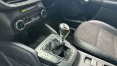 Ford Kuga 1.5 EcoBoost 150 Titanium Edition 5dr Petrol Estate